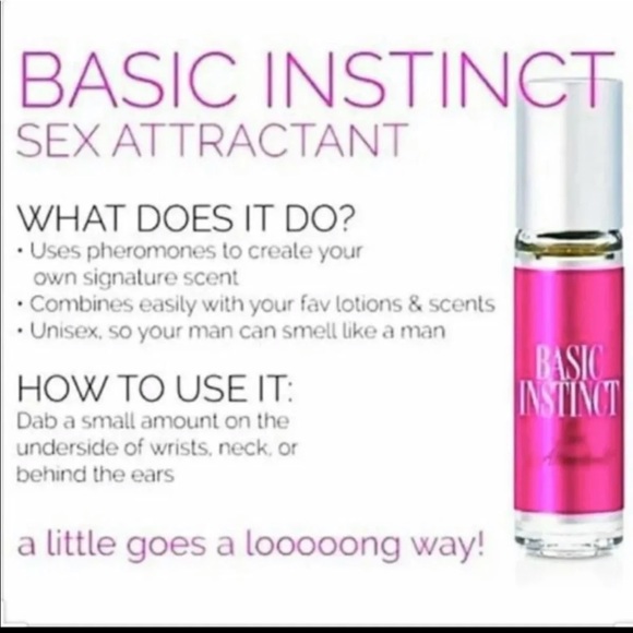 *SOLD* - Picture 2 of 2